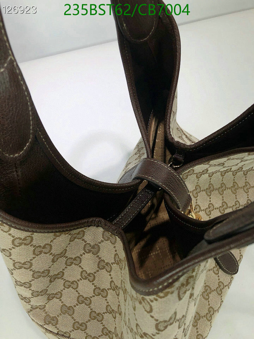 Gucci-Bag-Mirror Quality Code: CB7004 $: 235USD