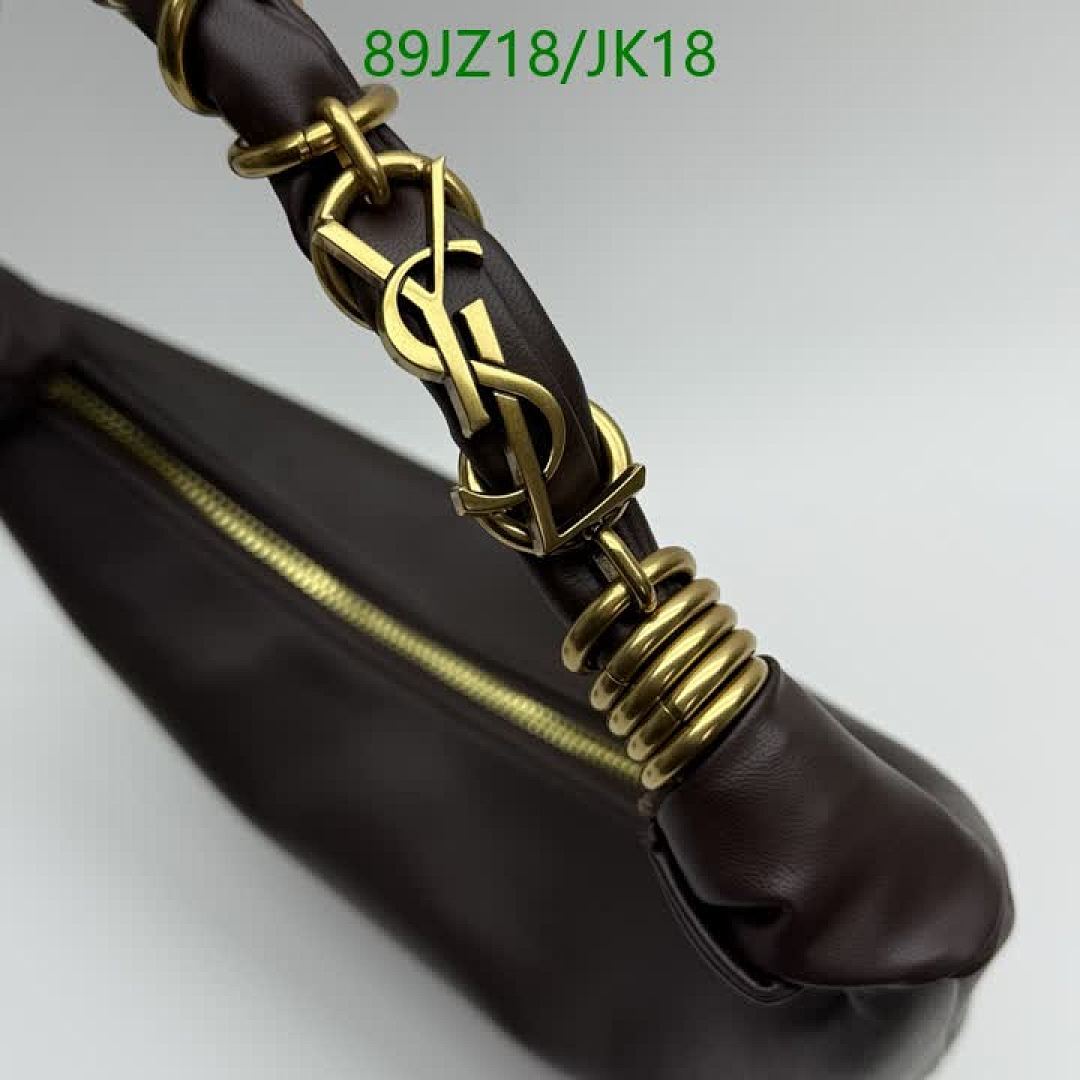 YSL-Bag-4A Quality Code: JK18 $: 89USD