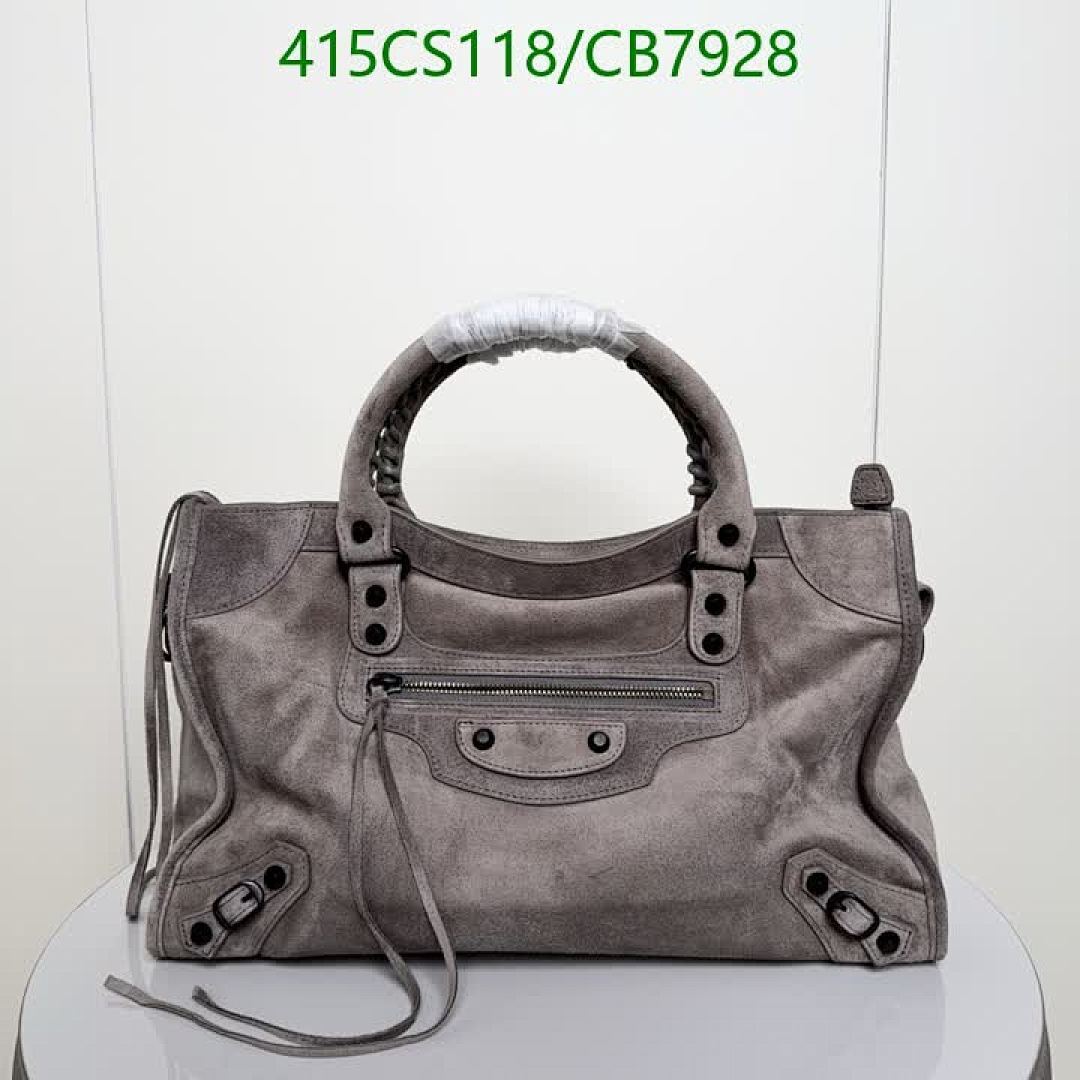 Balenciaga-Bag-Mirror Quality Code: CB7928