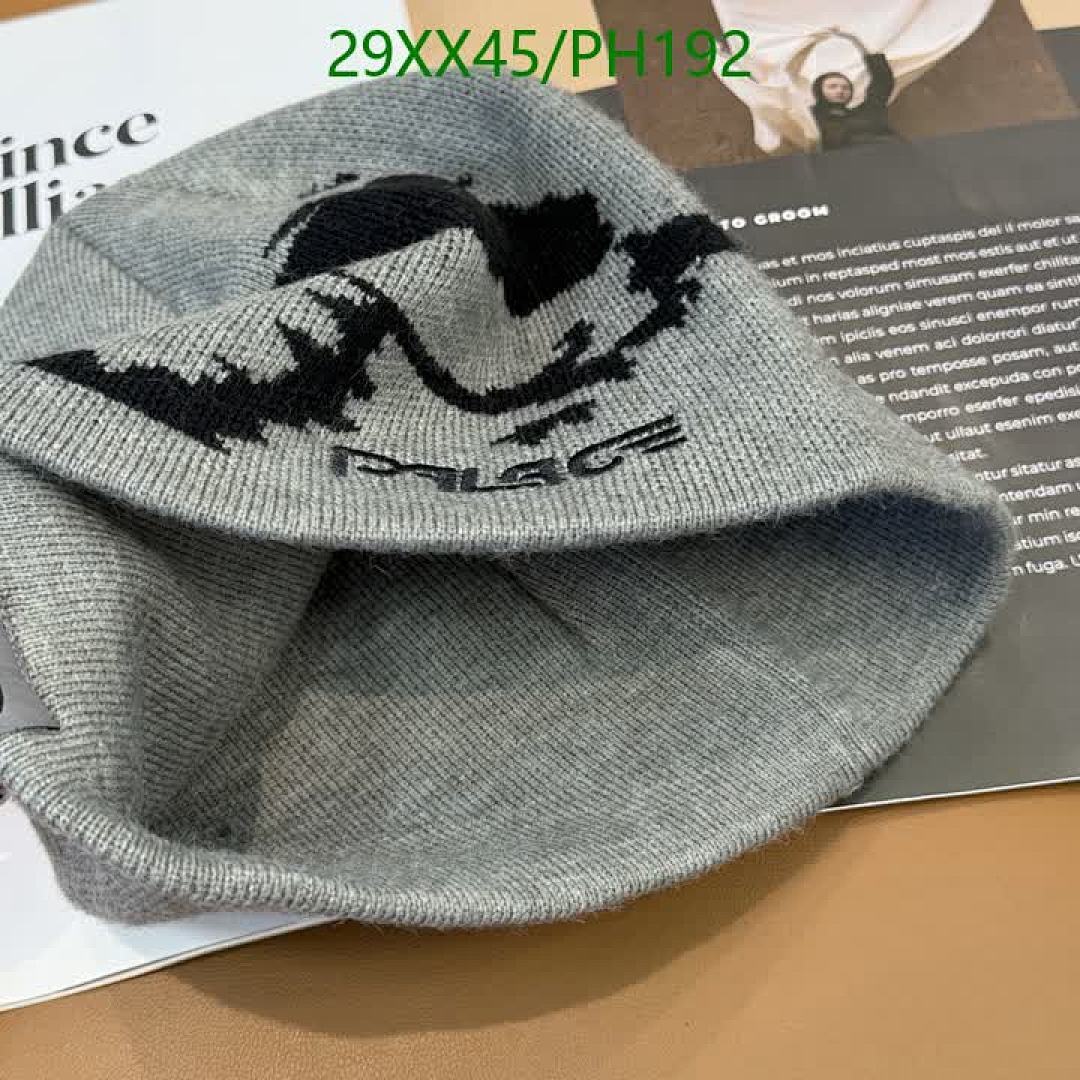 Arcteryx-Cap(Hat) Code: PH192 $: 29USD