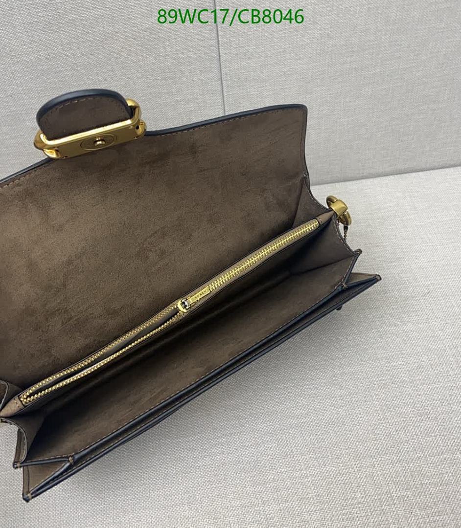 Coach-Bag-4A Quality Code: CB8046 $: 89USD