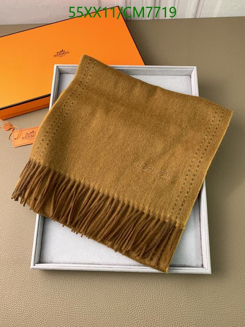 Hermes-Scarf Code: CM7719 $: 55USD