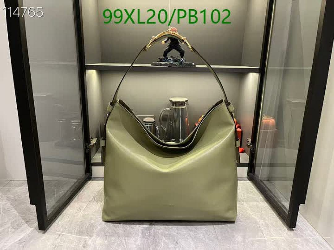 Gucci-Bag-4A Quality Code: PB102 $: 99USD