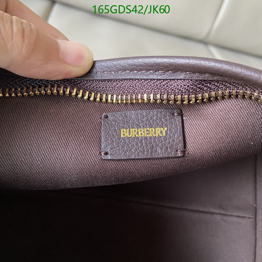 Burberry-Bag-Mirror Quality Code: JK60 $: 165USD