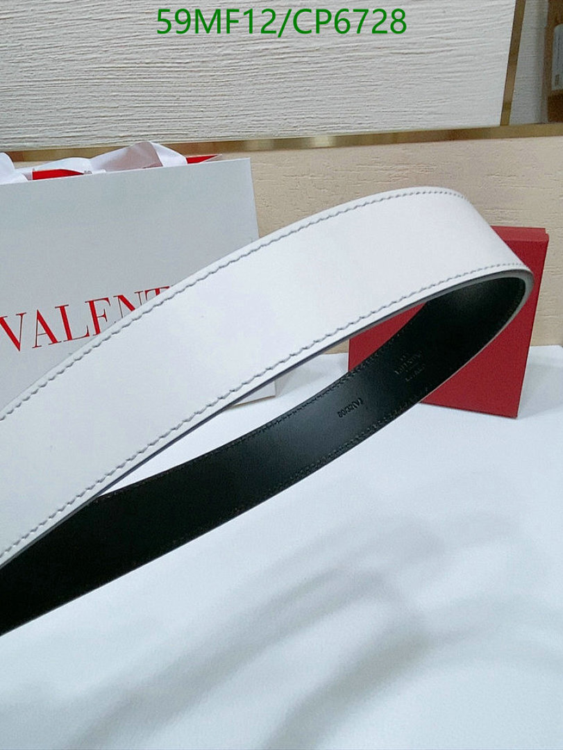 Valentino-Belts Code: CP6728 $: 59USD