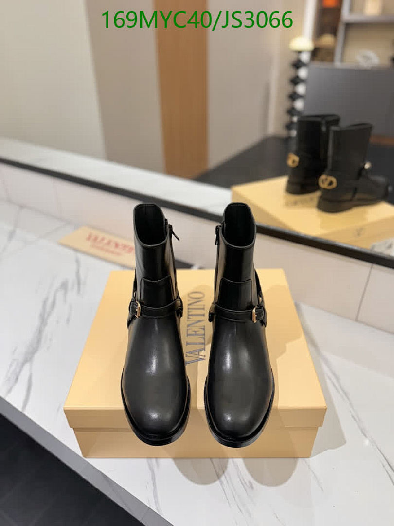 Boots-Women Shoes Code: JS3066 $: 169USD