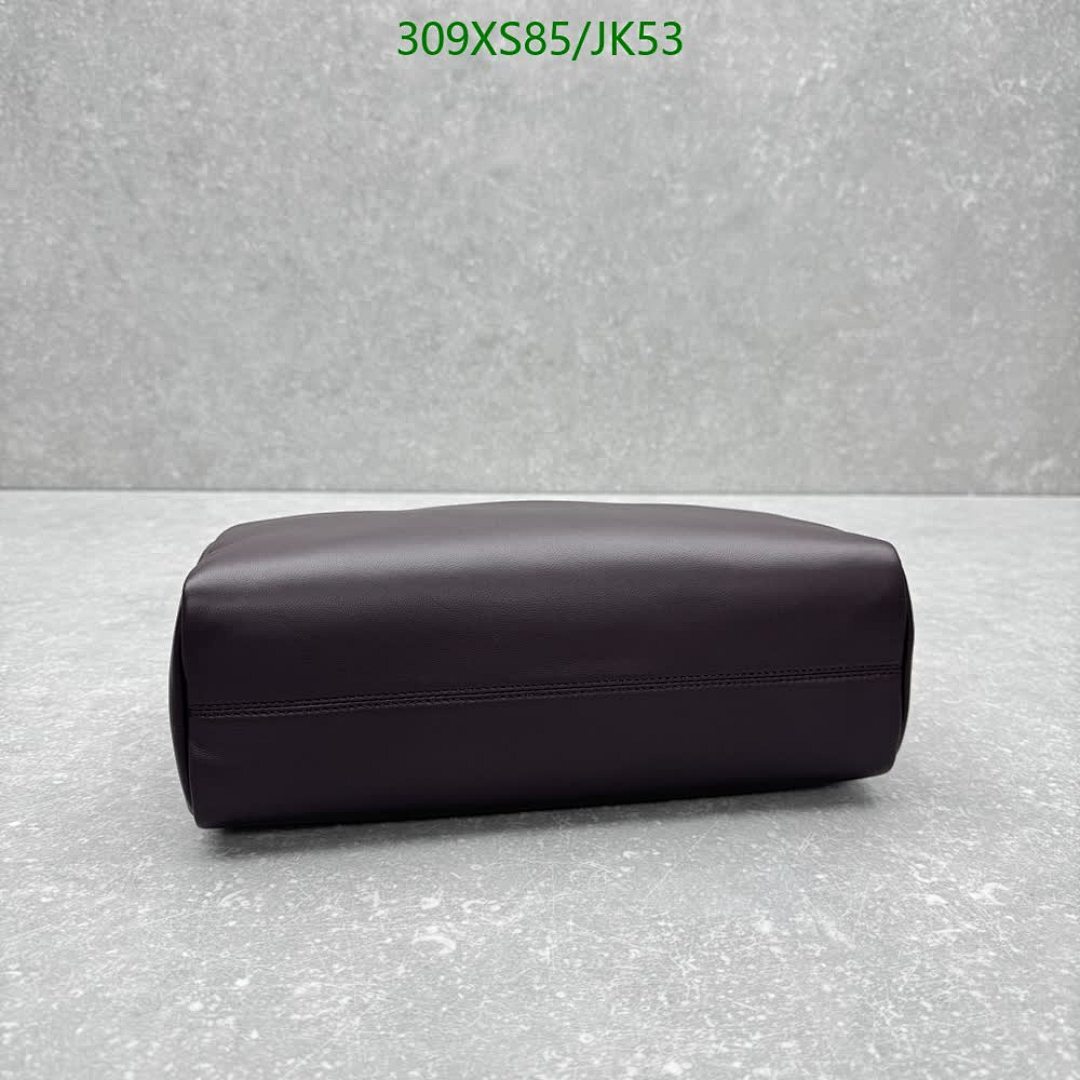 The Row-Bag-Mirror Quality Code: JK53 $: 309USD