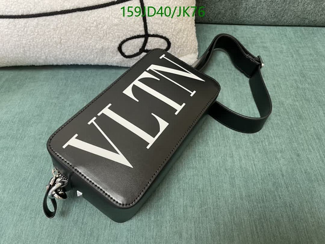 Valentino-Bag-Mirror Quality Code: JK76 $: 159USD