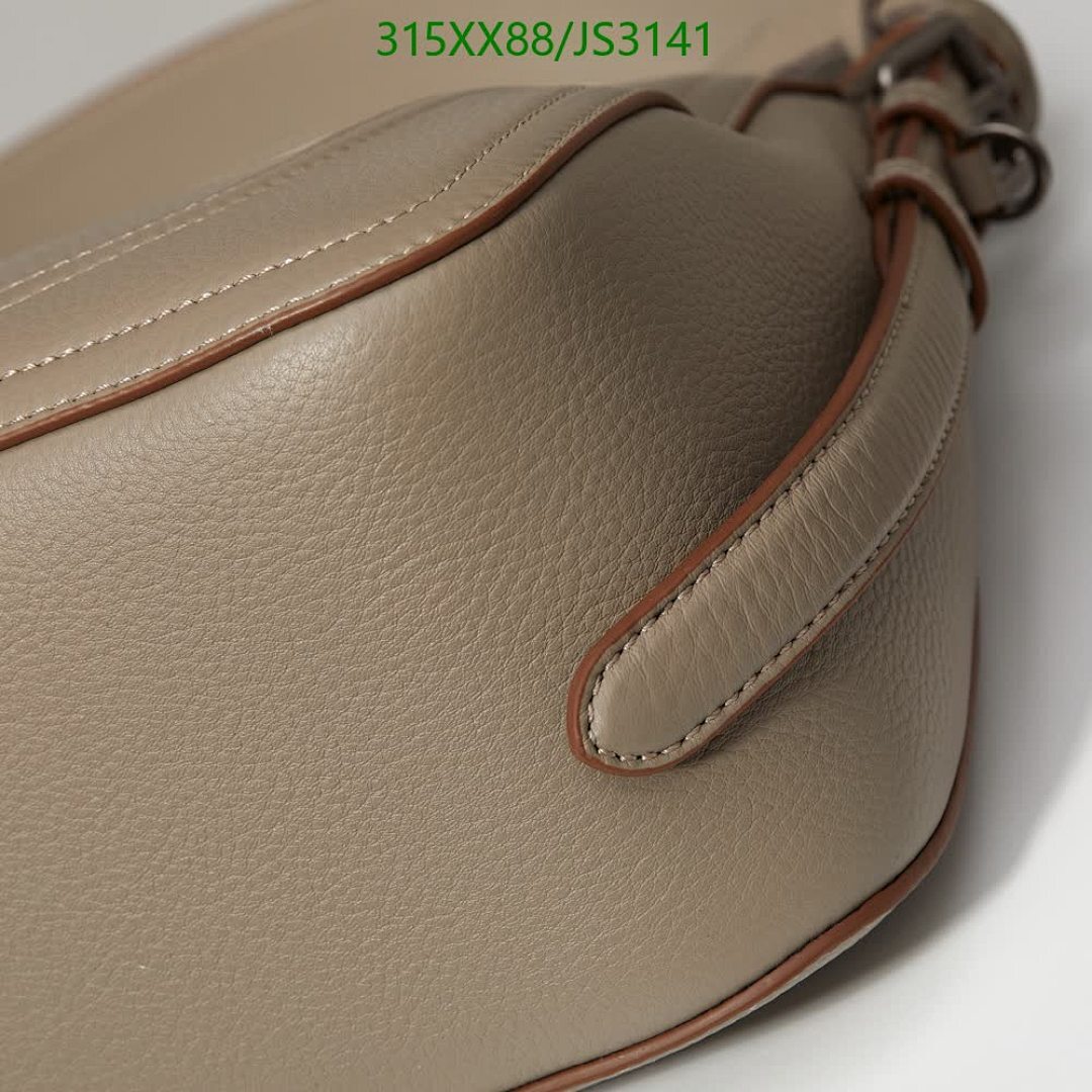Prada-Bag-Mirror Quality Code: JS3141 $: 315USD