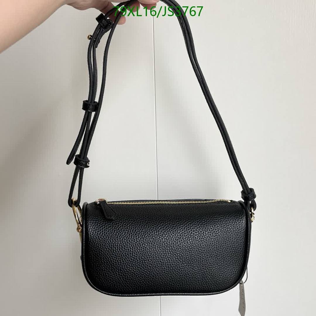 Gucci-Bag-4A Quality Code: JS3767 $: 79USD