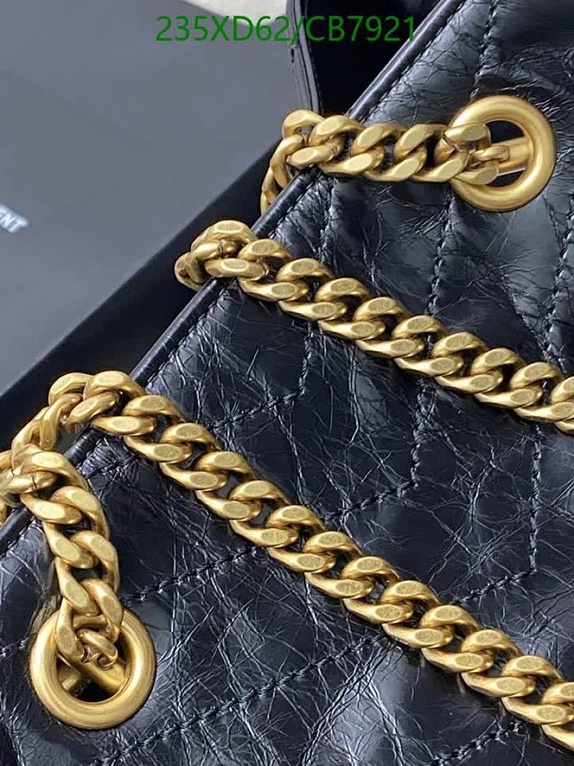 YSL-Bag-Mirror Quality Code: CB7921 $: 235USD