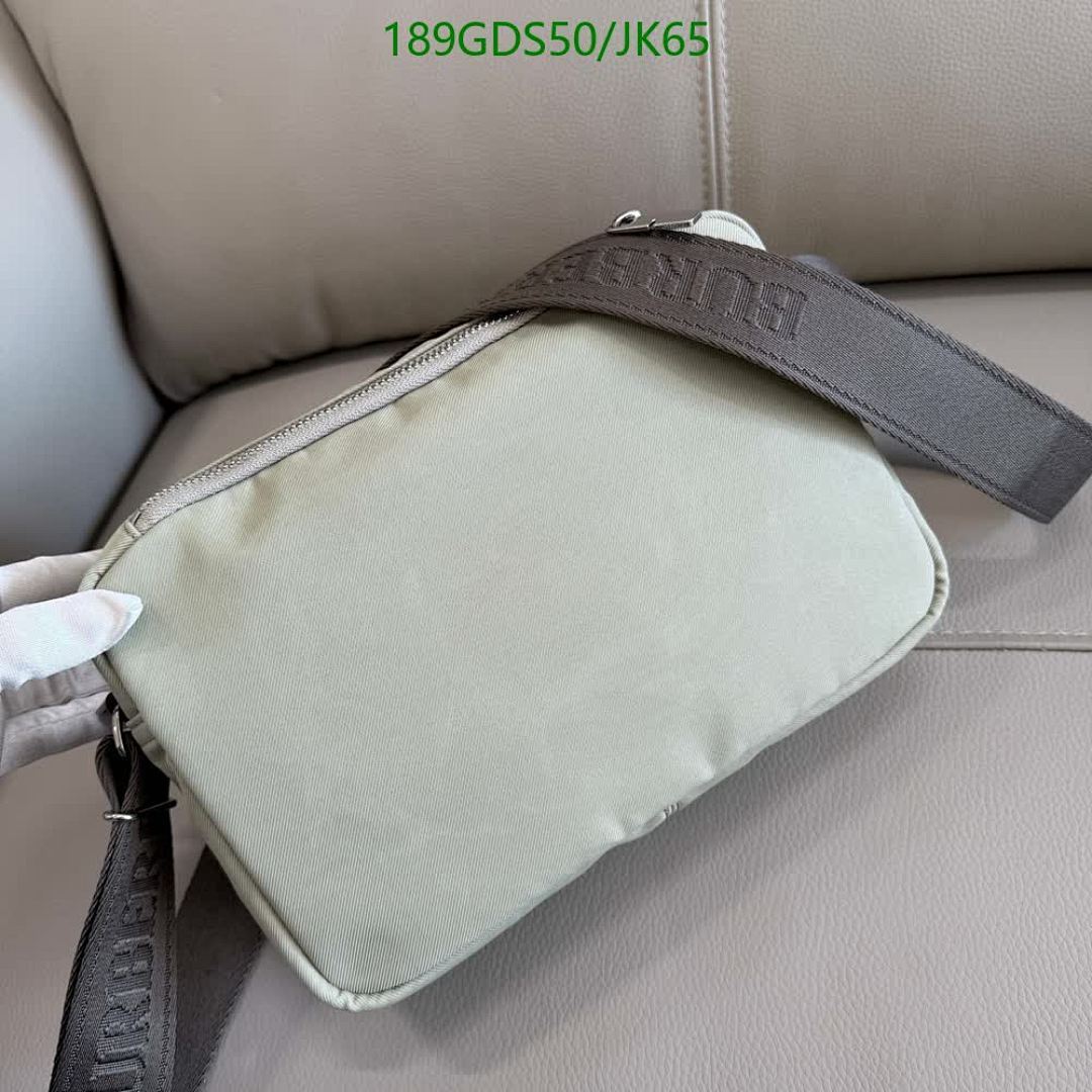 Burberry-Bag-Mirror Quality Code: JK65 $: 189USD