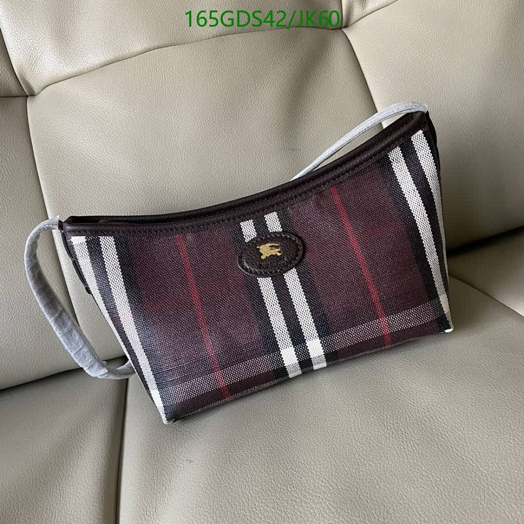 Burberry-Bag-Mirror Quality Code: JK60 $: 165USD