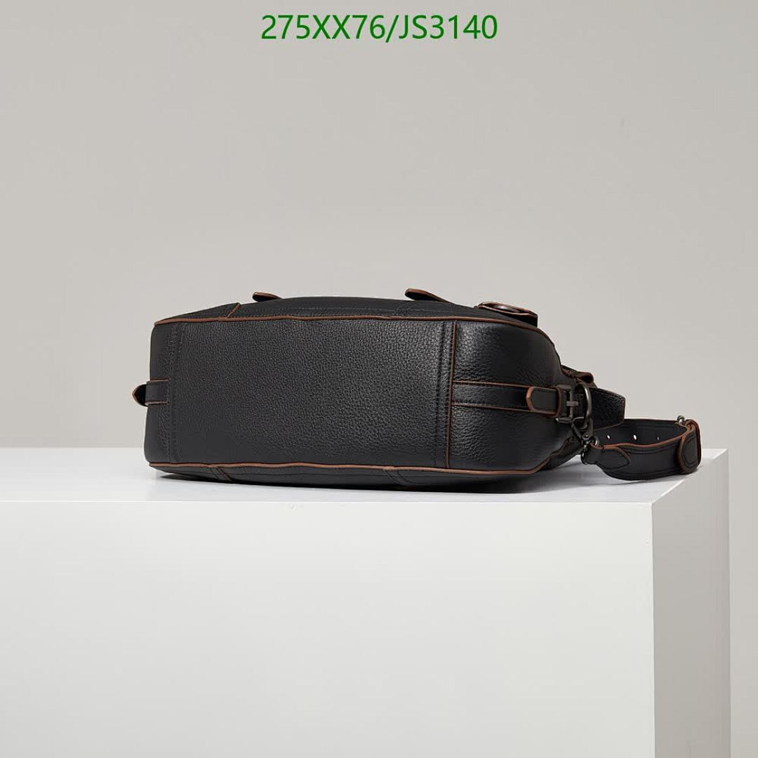 Prada-Bag-Mirror Quality Code: JS3140 $: 275USD