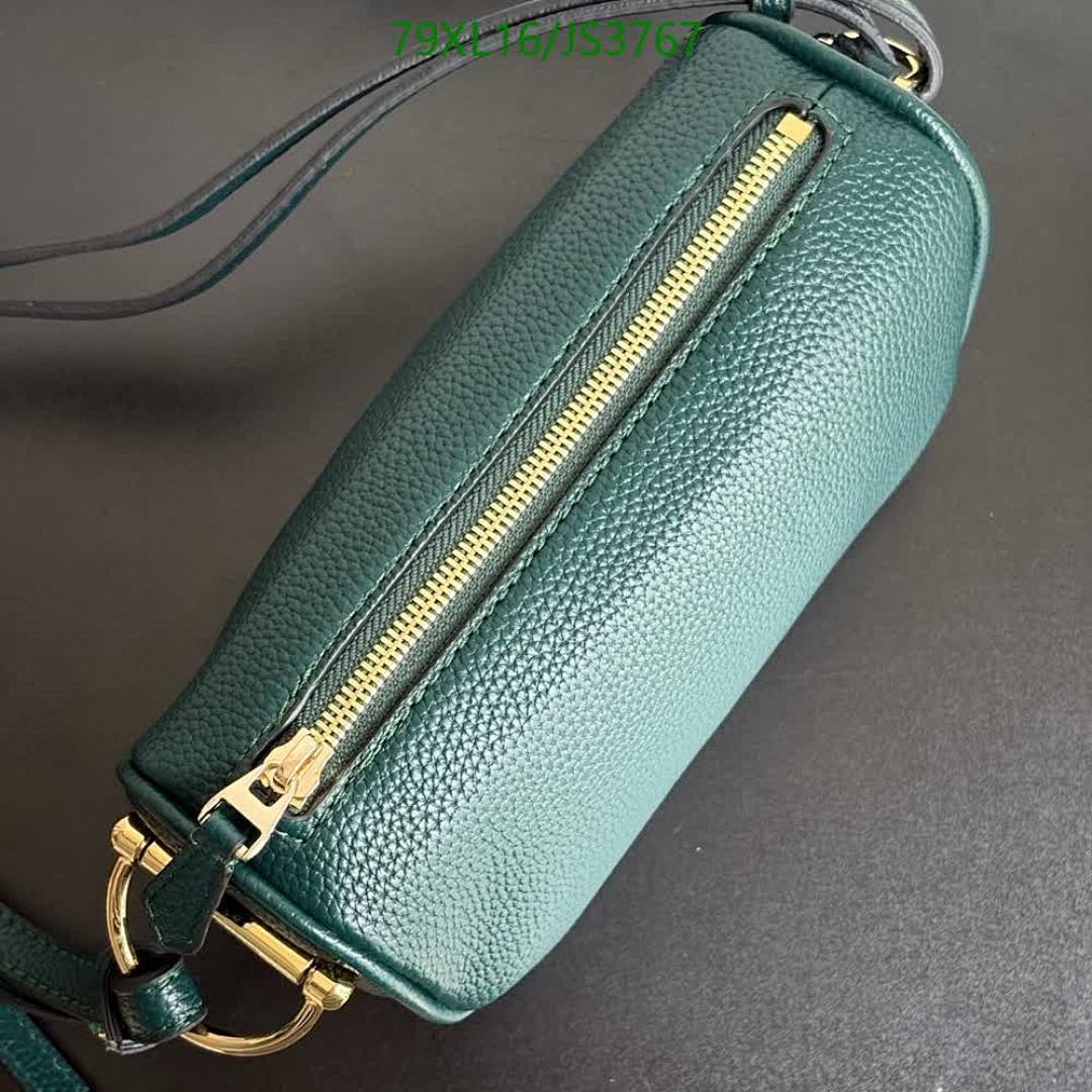 Gucci-Bag-4A Quality Code: JS3767 $: 79USD