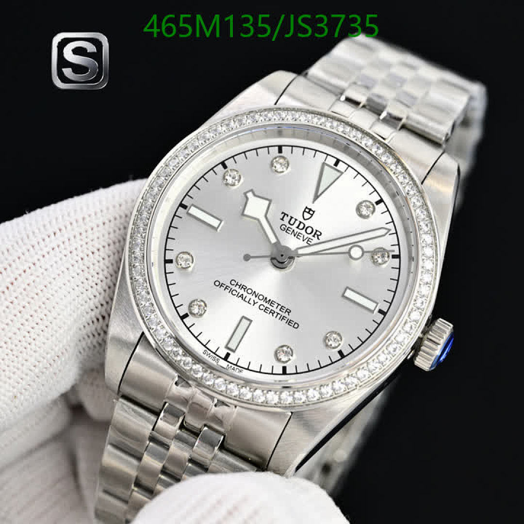 Tudor-Watch-Mirror Quality Code: JS3735 $: 465USD
