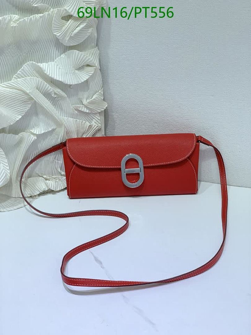 Hermes-Wallet(4A) Code: PT556 $: 69USD
