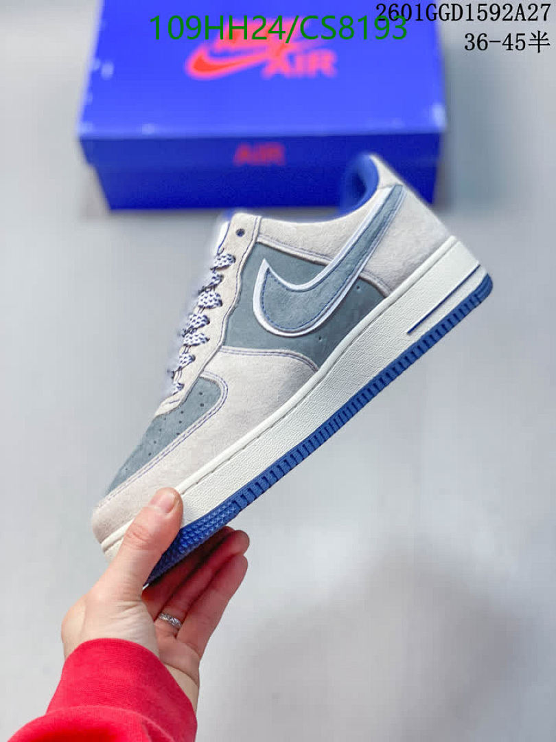 NIKE-Women Shoes Code: CS8193 $: 109USD