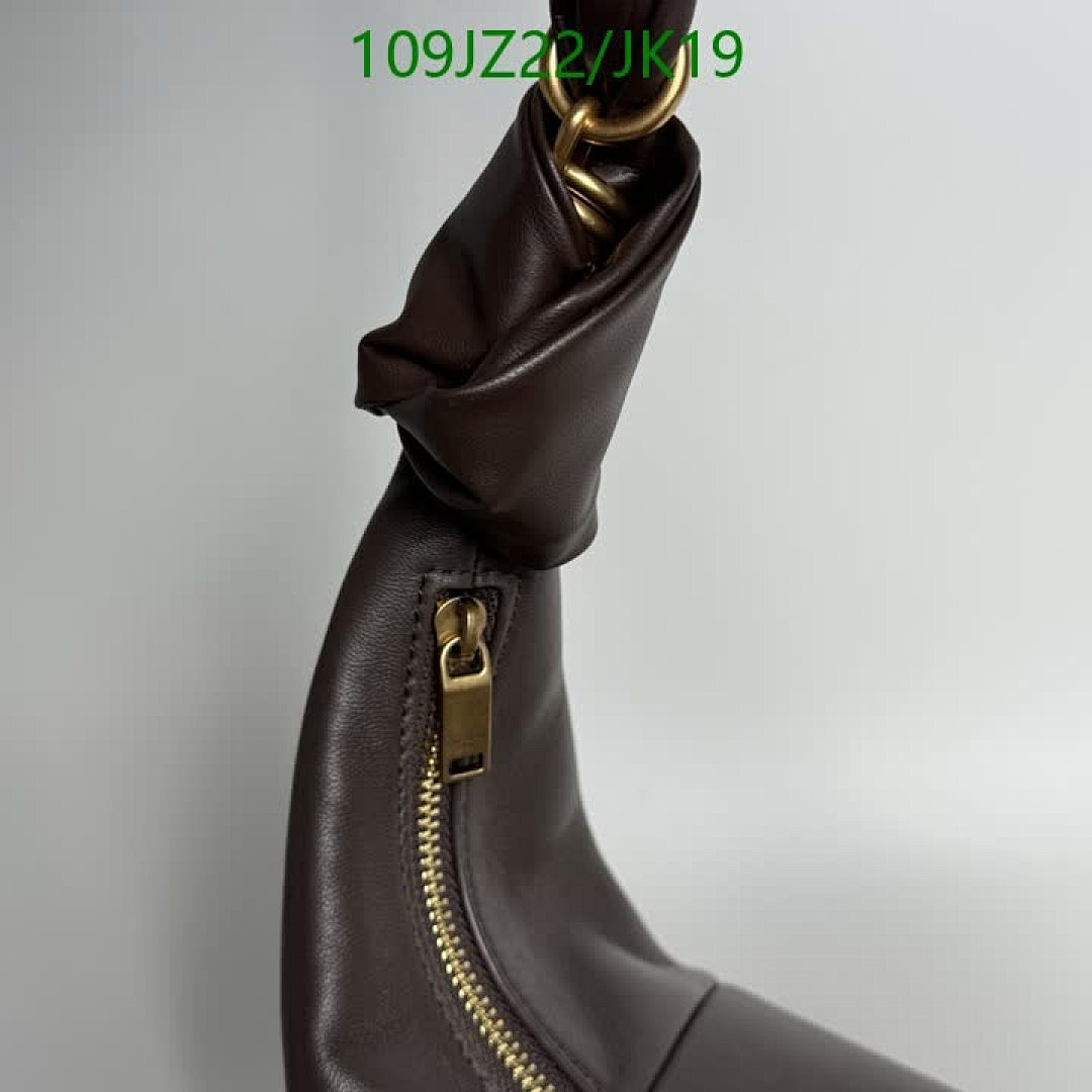 YSL-Bag-4A Quality Code: JK19 $: 109USD