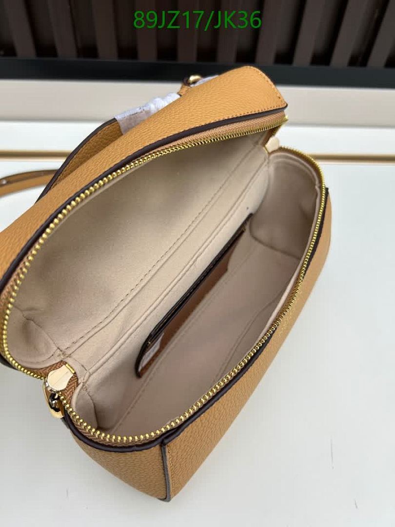 Tory Burch-Bag-4A Quality Code: JK36 $: 89USD