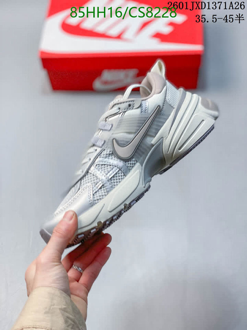NIKE-Women Shoes Code: CS8228 $: 85USD