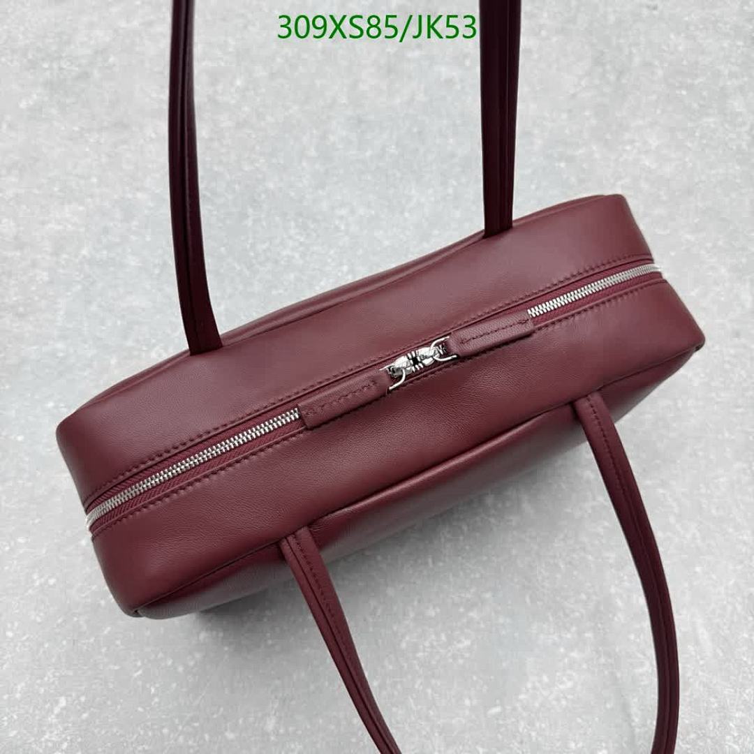 The Row-Bag-Mirror Quality Code: JK53 $: 309USD