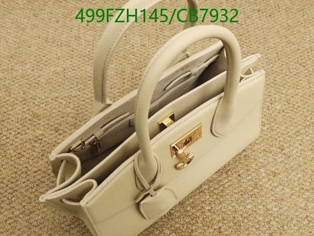 Ferragamo-Bag-Mirror Quality Code: CB7932 $: 499USD