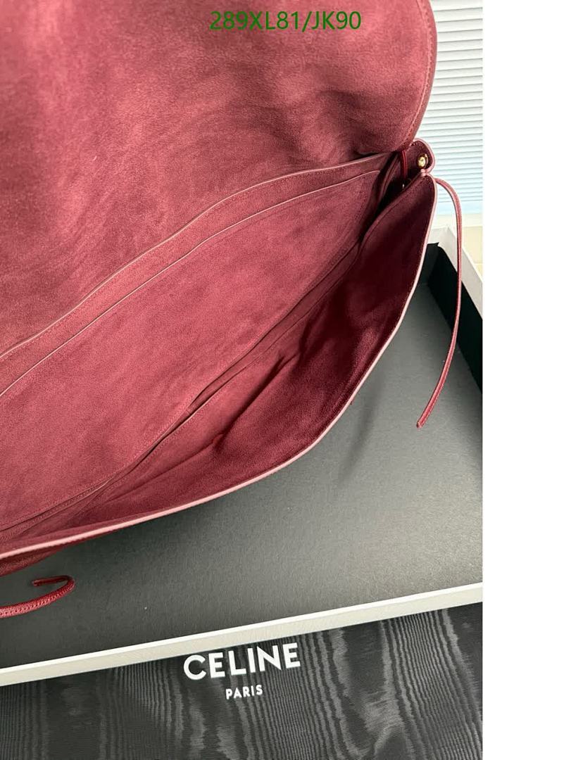 Celine-Bag-Mirror Quality Code: JK90 $: 289USD