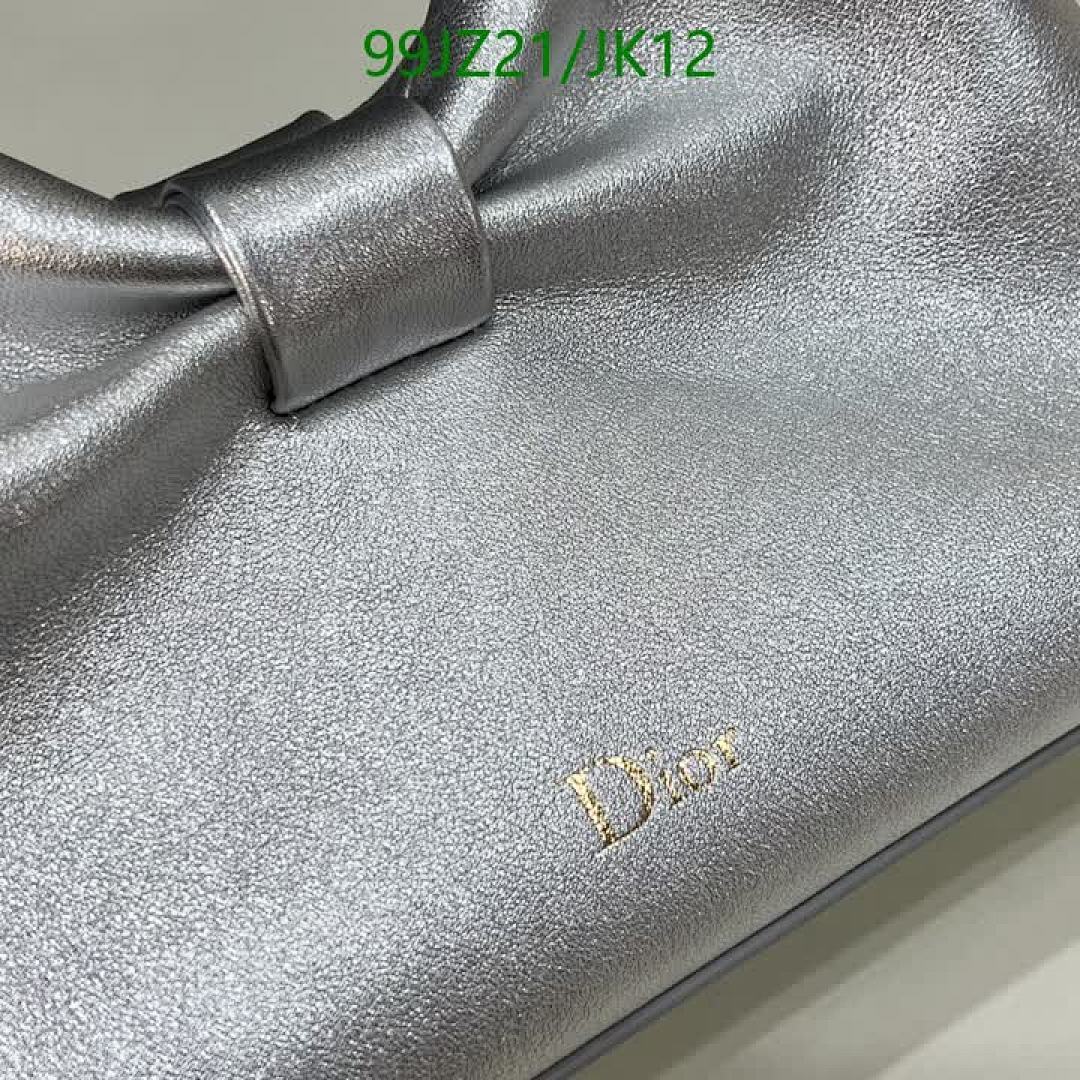Dior-Bag-4A Quality Code: JK12 $: 99USD