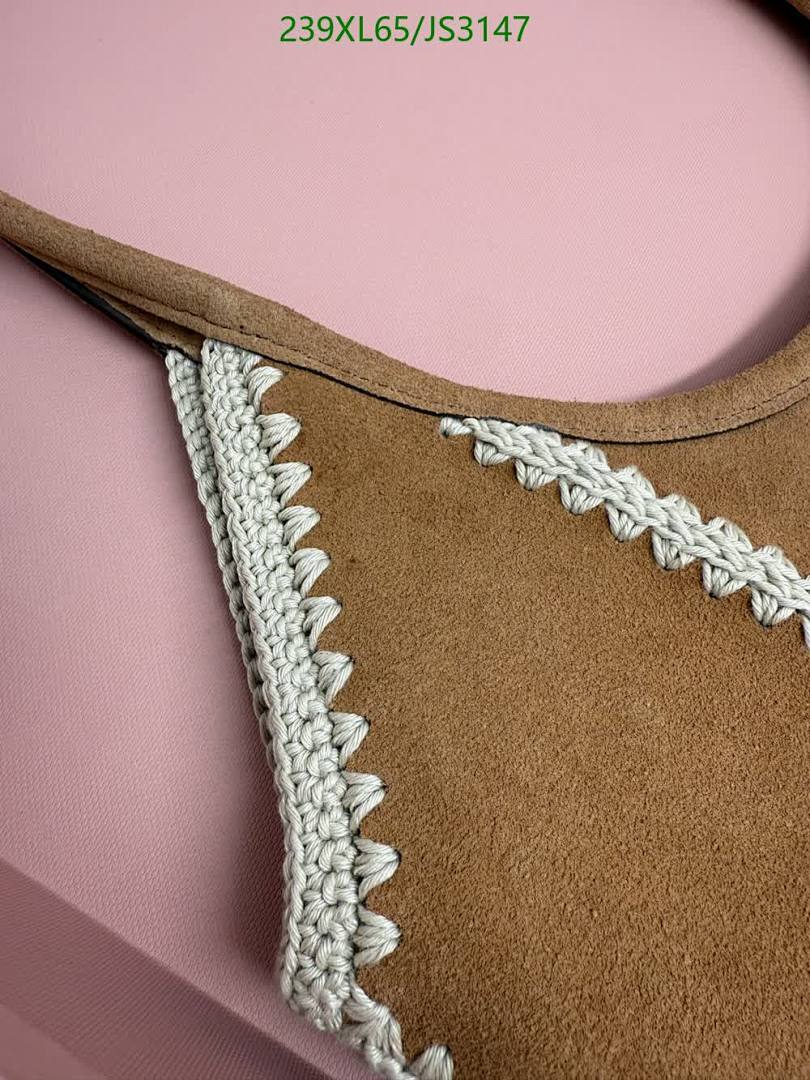 Celine-Bag-Mirror Quality Code: JS3147 $: 239USD