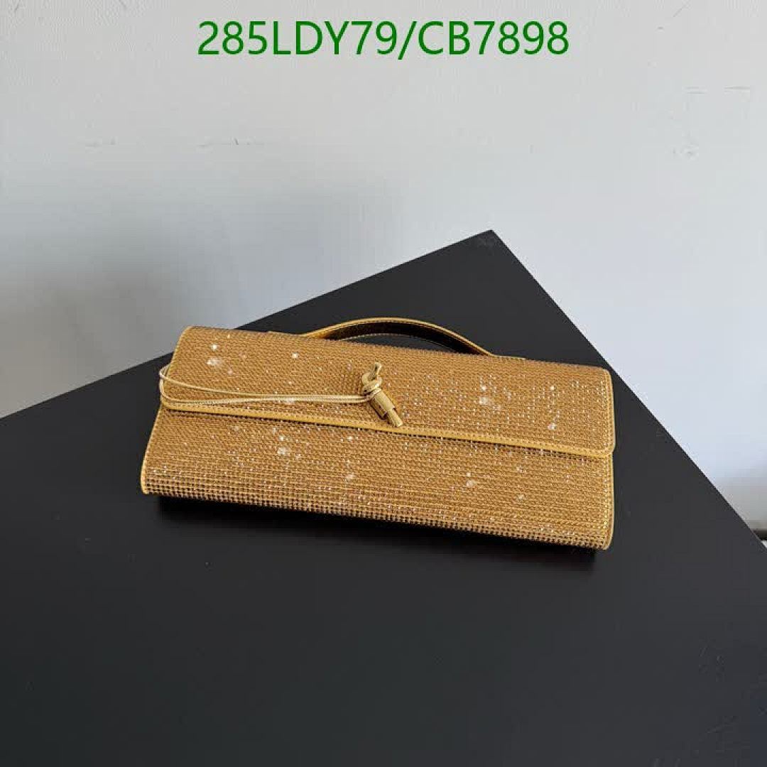 BV-Bag-Mirror Quality Code: CB7898 $: 285USD