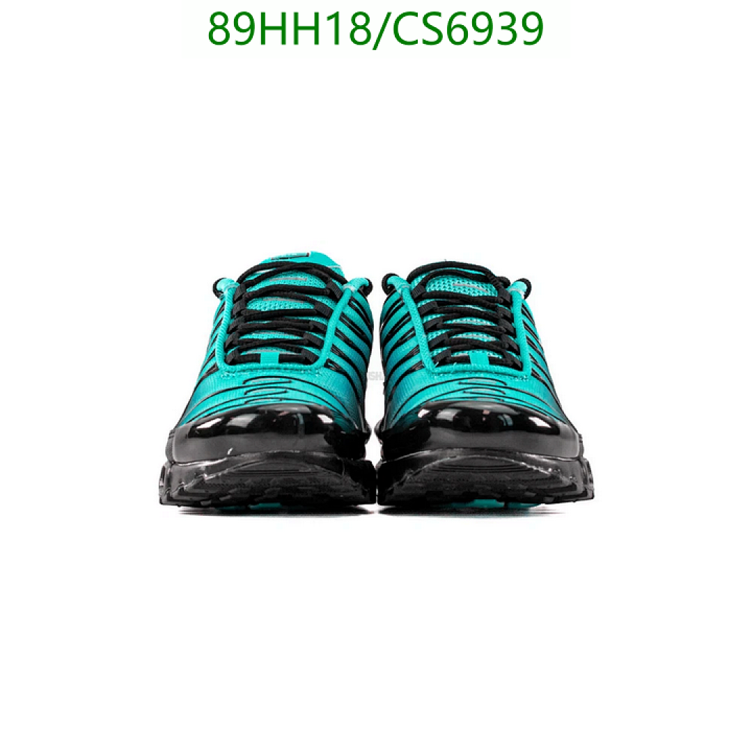 NIKE-Women Shoes Code: CS6939 $: 89USD