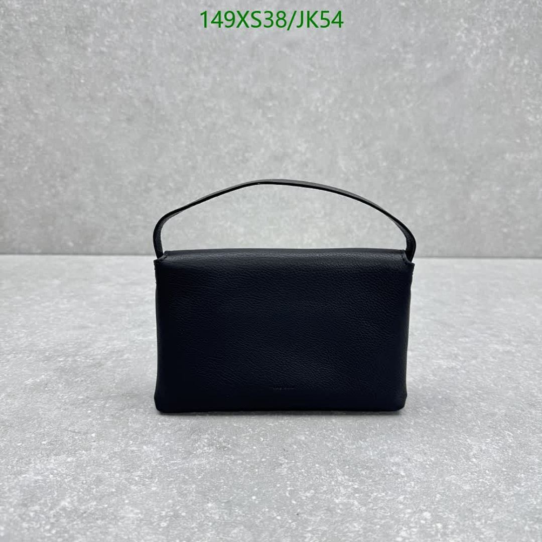 The Row-Bag-Mirror Quality Code: JK54 $: 149USD