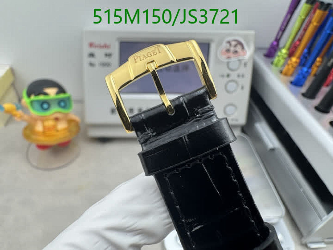 PIAGET-Watch-Mirror Quality Code: JS3721 $: 515USD