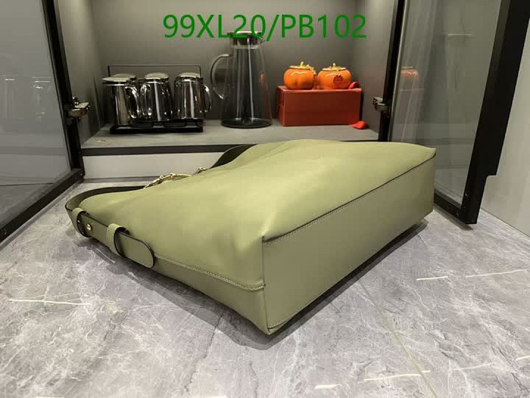 Gucci-Bag-4A Quality Code: PB102 $: 99USD