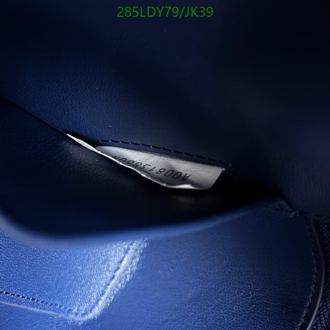 BV-Bag-Mirror Quality Code: JK39 $: 285USD