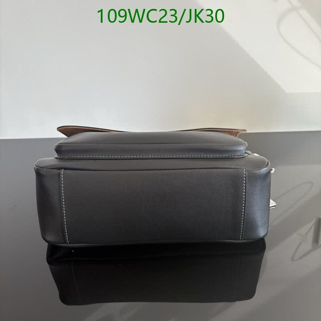 Coach-Bag-4A Quality Code: JK30 $: 109USD
