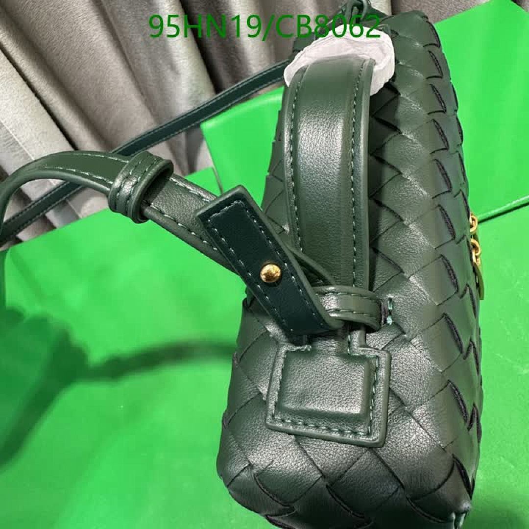 BV-Bag-4A Quality Code: CB8062 $: 95USD