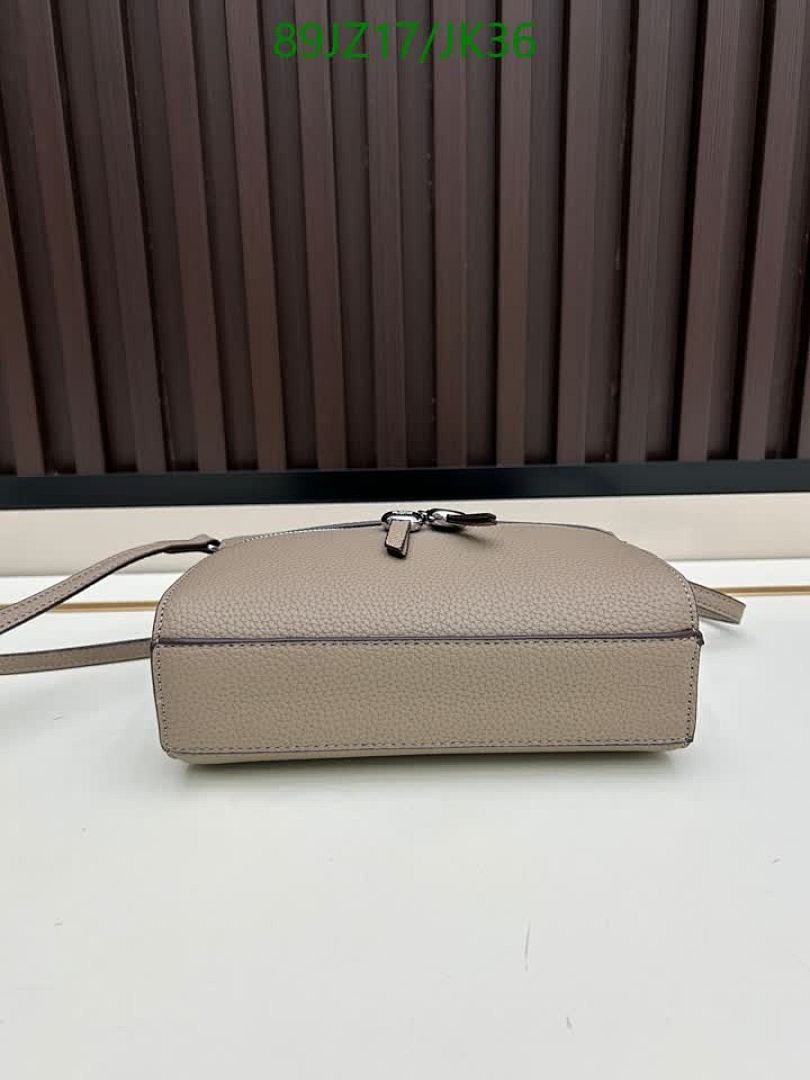 Tory Burch-Bag-4A Quality Code: JK36 $: 89USD