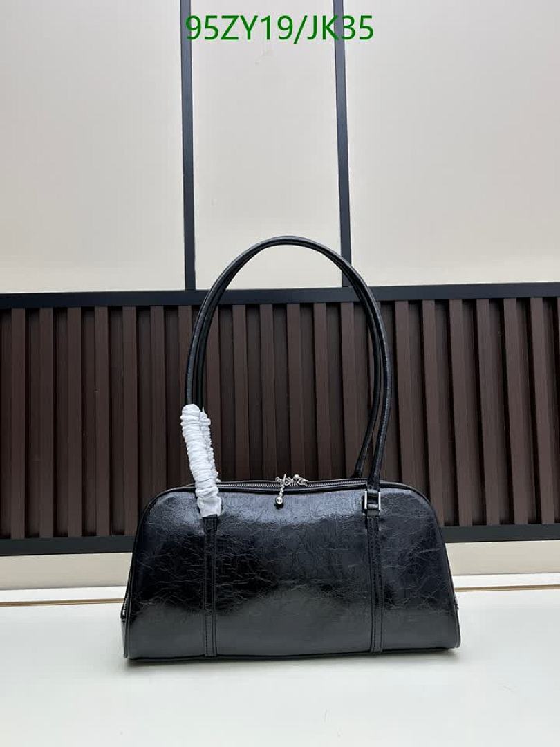 Tory Burch-Bag-4A Quality Code: JK35 $: 95USD