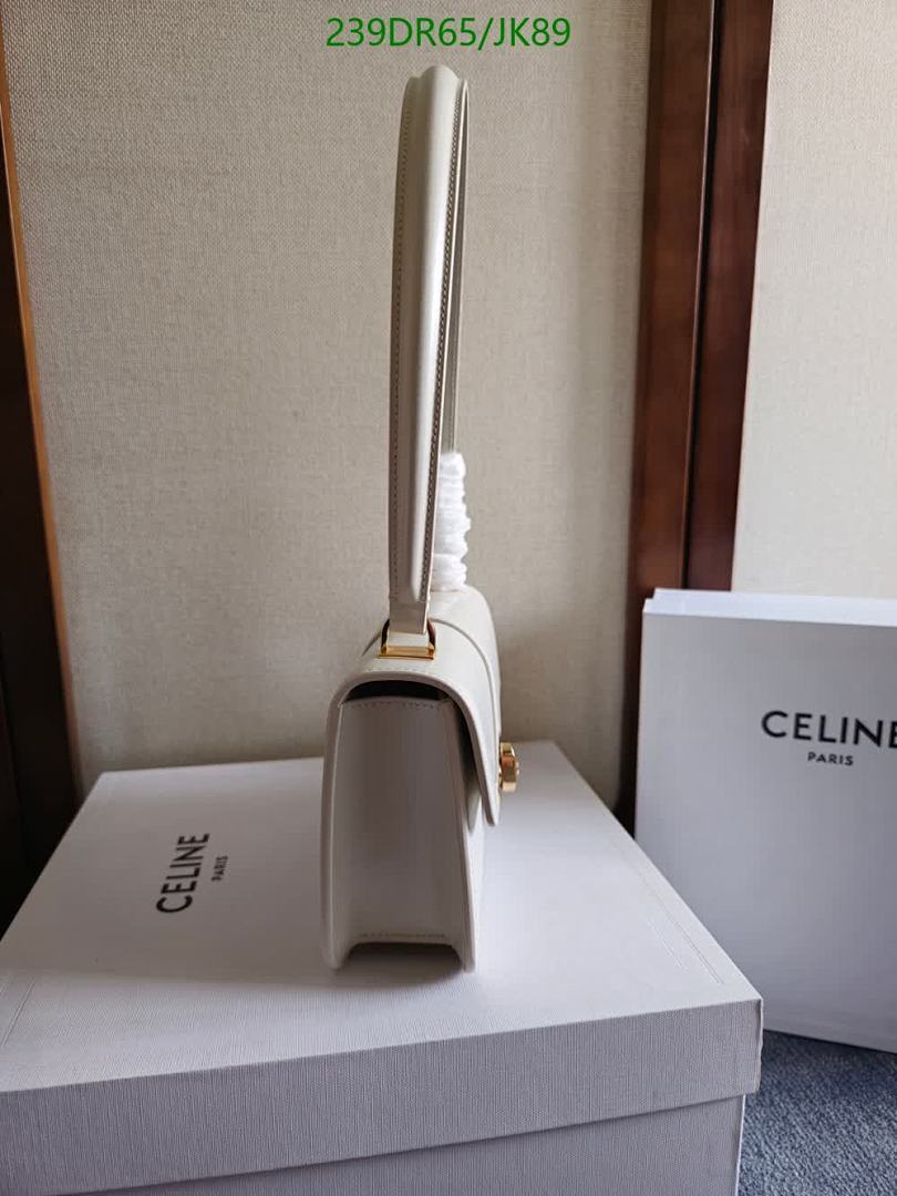 Celine-Bag-Mirror Quality Code: JK89 $: 239USD