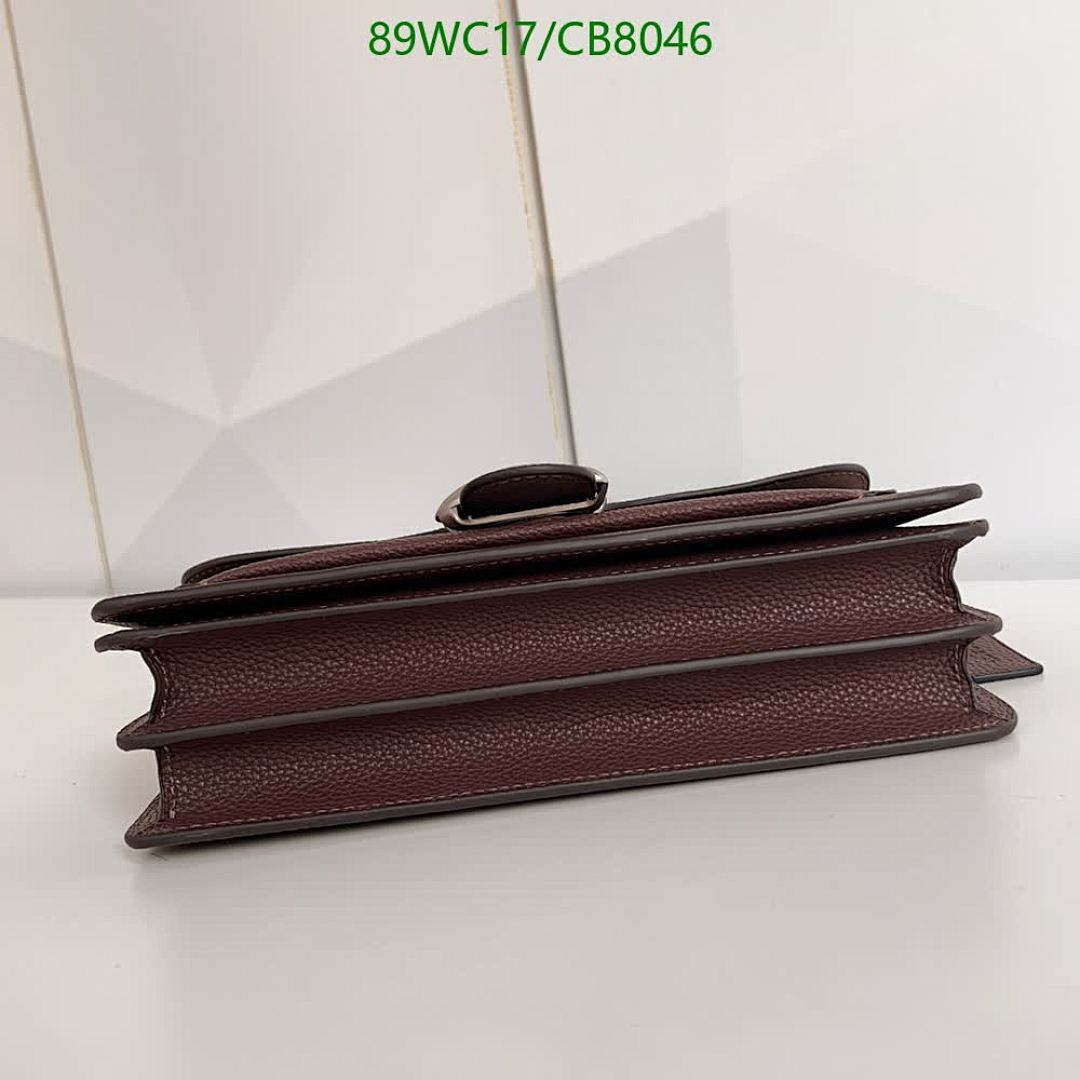 Coach-Bag-4A Quality Code: CB8046 $: 89USD