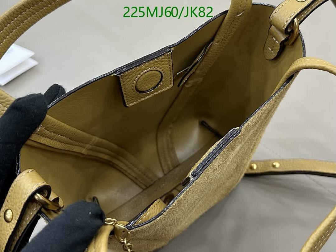 Chlo-Bag-Mirror Quality Code: JK82 $: 225USD