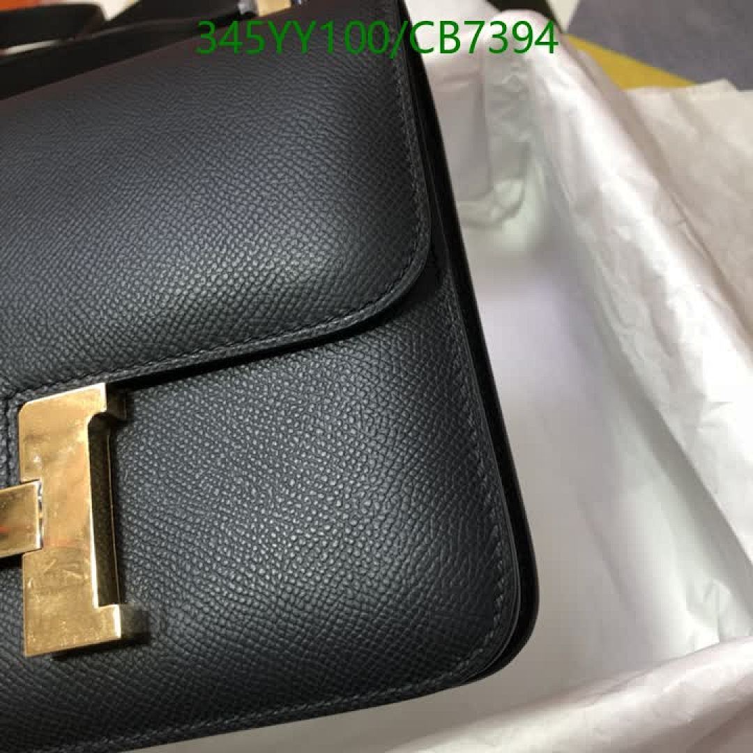 Hermes-Bag-Mirror Quality Code: CB7394