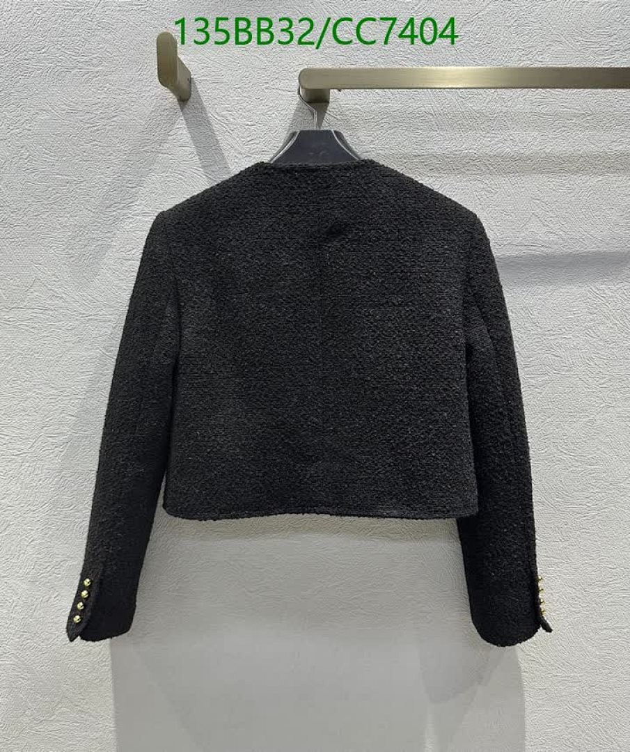 Celine-Clothing Code: CC7404 $: 135USD