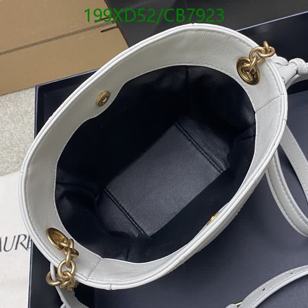 YSL-Bag-Mirror Quality Code: CB7923 $: 199USD
