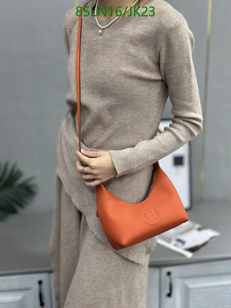 Hermes-Bag-4A Quality Code: JK23 $: 85USD