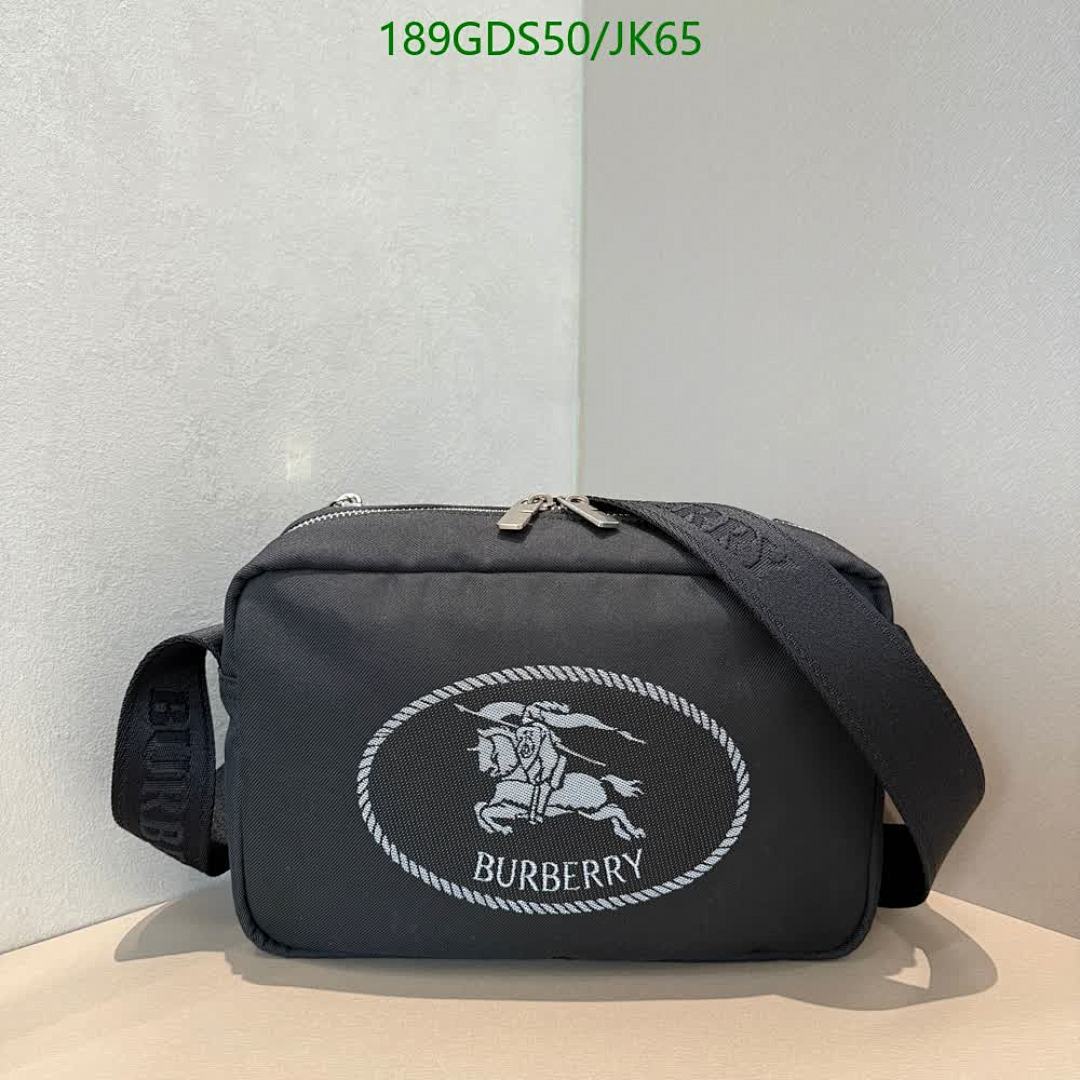 Burberry-Bag-Mirror Quality Code: JK65 $: 189USD