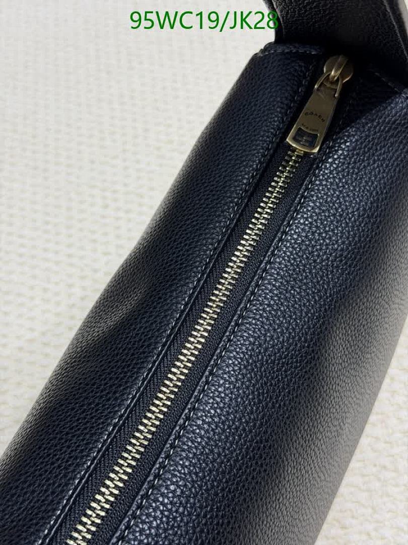 Coach-Bag-4A Quality Code: JK28 $: 95USD