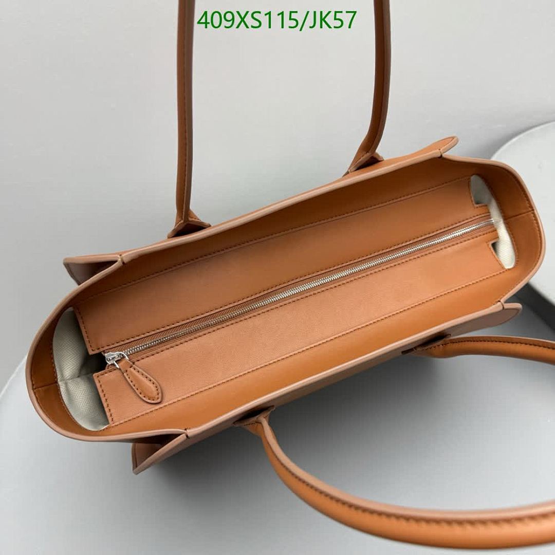 The Row-Bag-Mirror Quality Code: JK57 $: 409USD